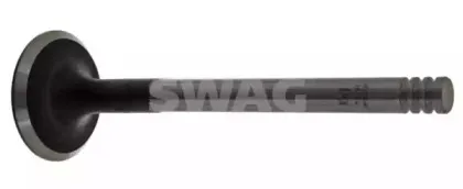 swag-30919964